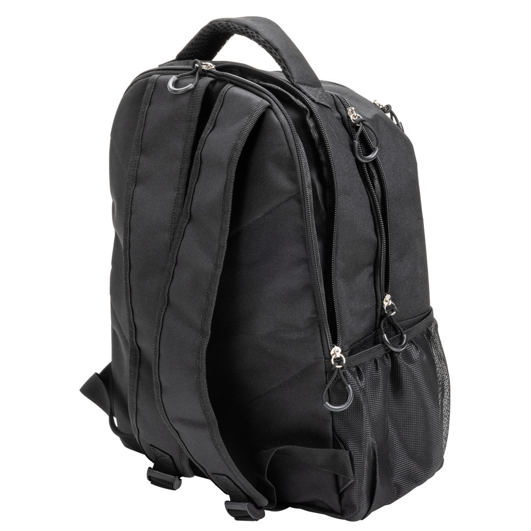 Gatewood Colored Backpack 15
