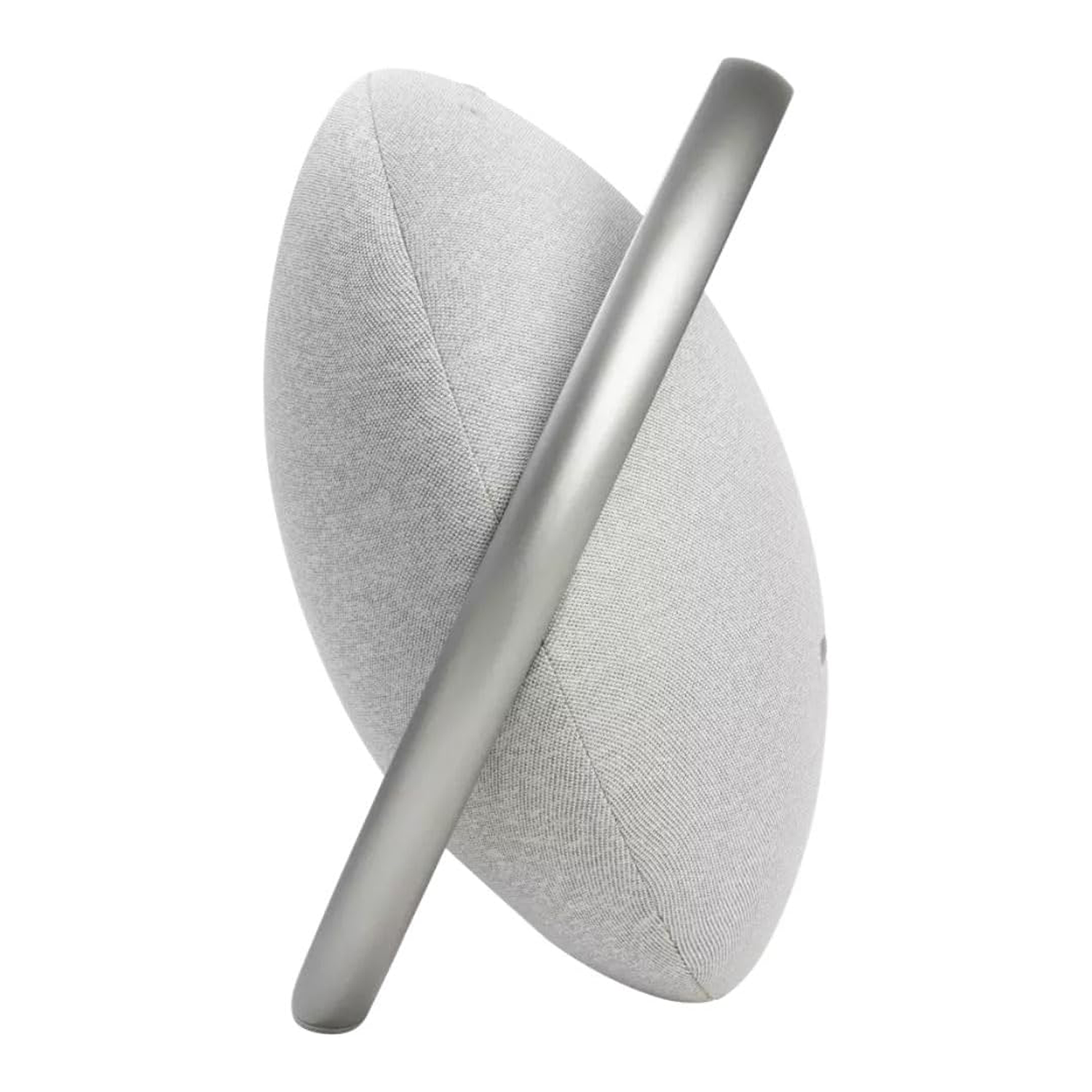 Wireless Portable Bluetooth Speaker 9