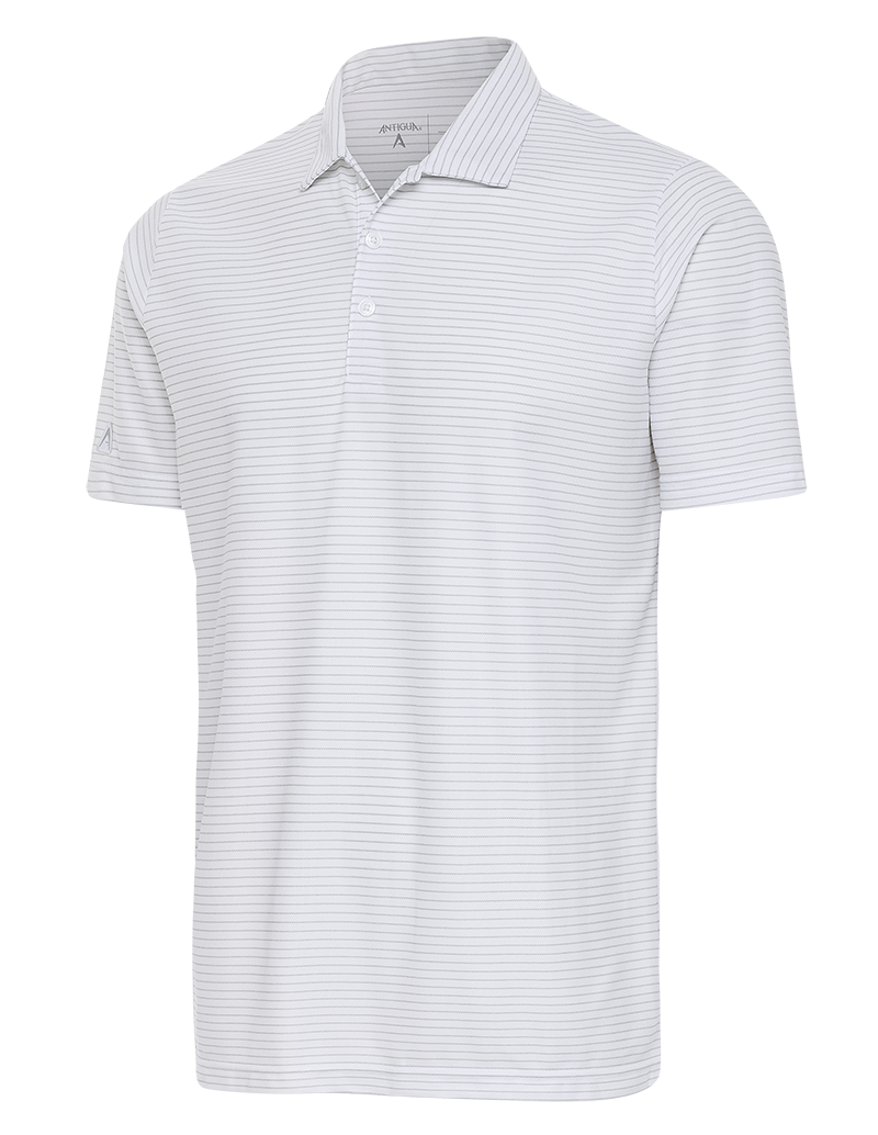 ESTEEM POLO TALL 4