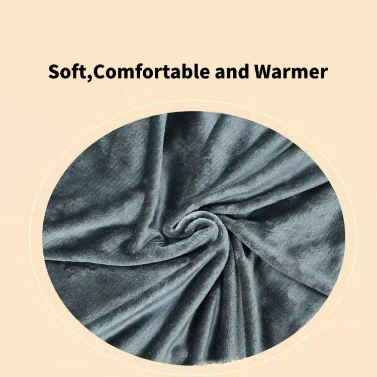Electric Blanket 5