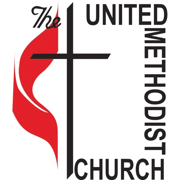 Religious Garden Flag - United Church of Christ 1