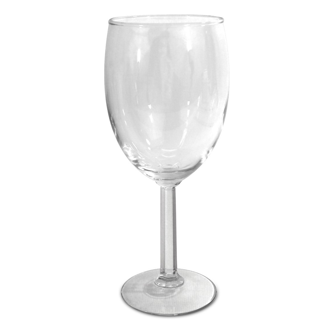 10.25 Oz. Napa Goblet Wine Glass 2