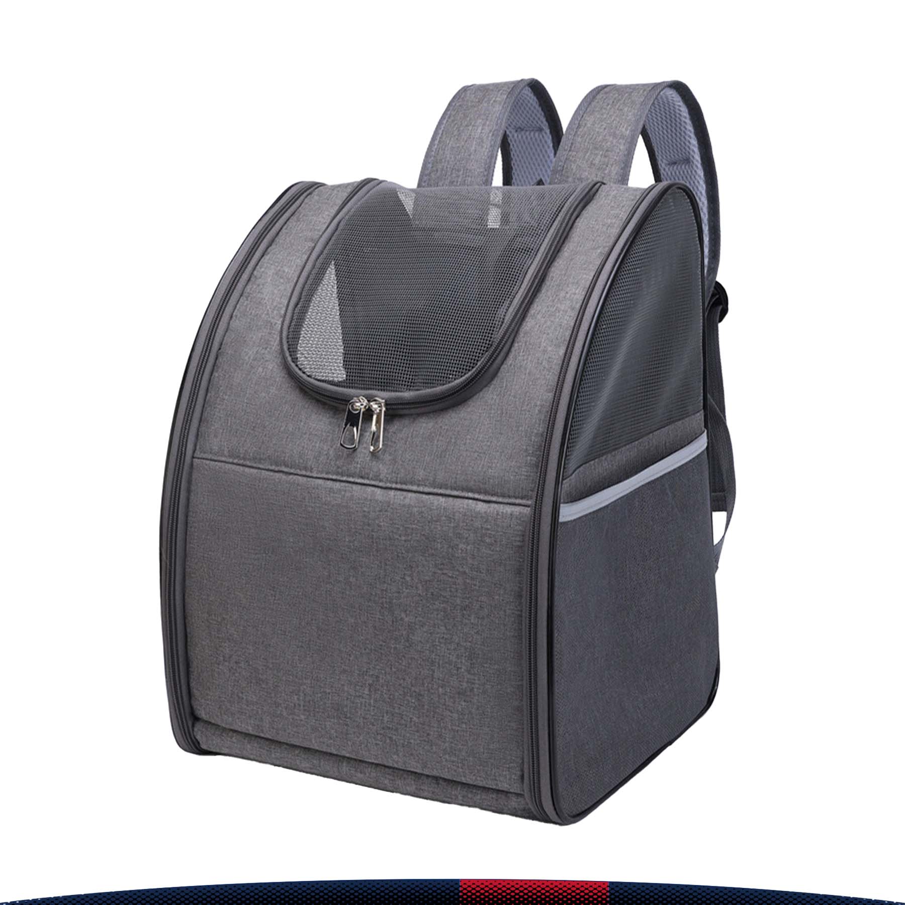 Gadre Pet Travel Bag 4