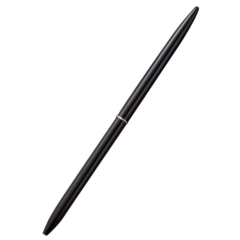 Slim Metal Ballpoint Pen 4