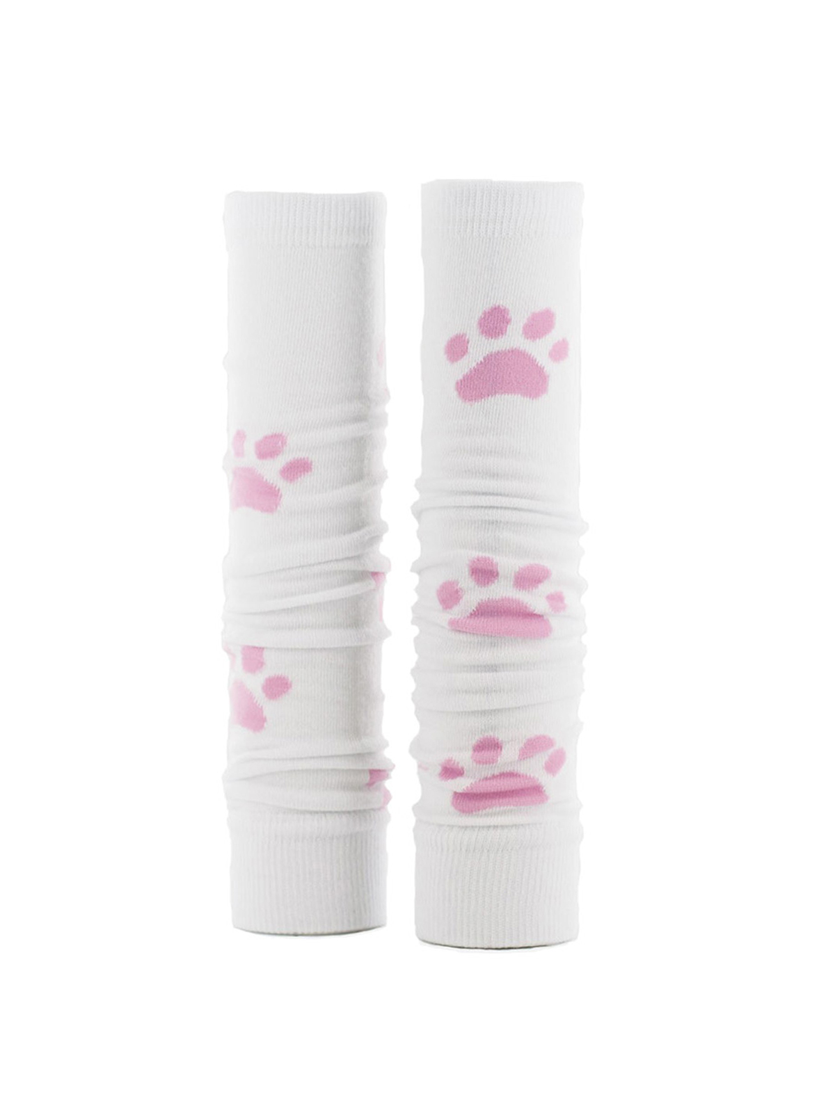 Prestige Medical - Med Sleeves 6