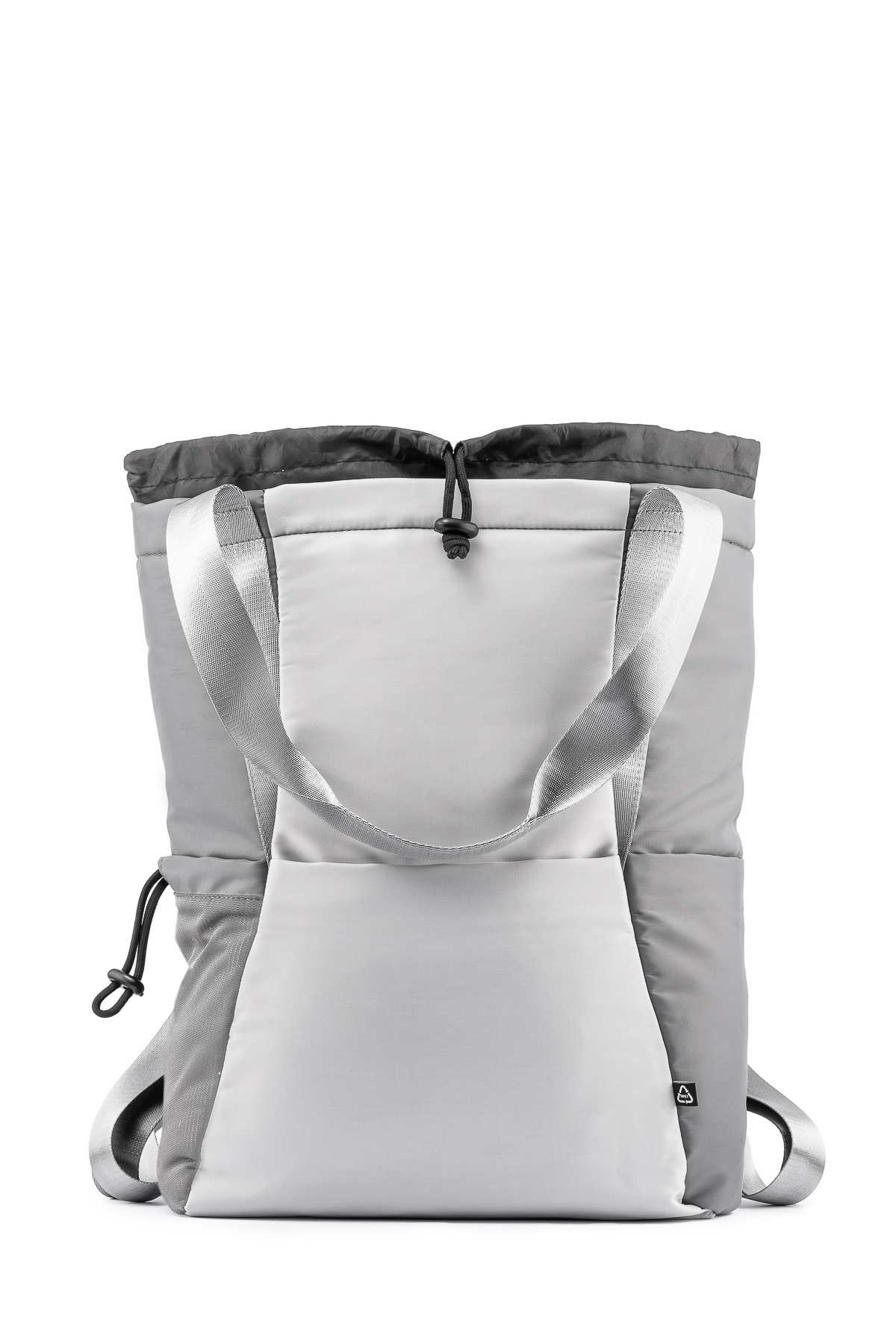 Echelon Recycled Convertible Bag 20