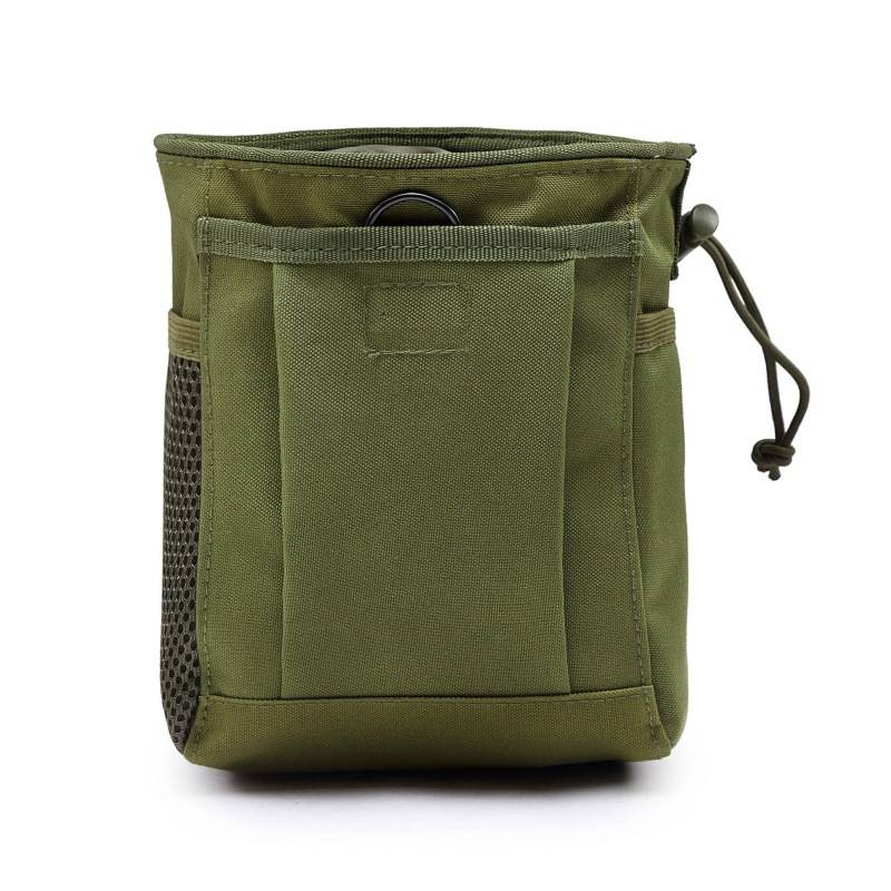 Oxford Tactical Carrier Pouch Belt Bag 2