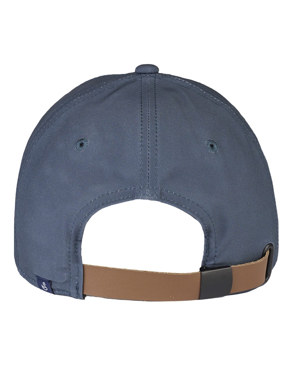 Bryan Cap - SWBR800 4