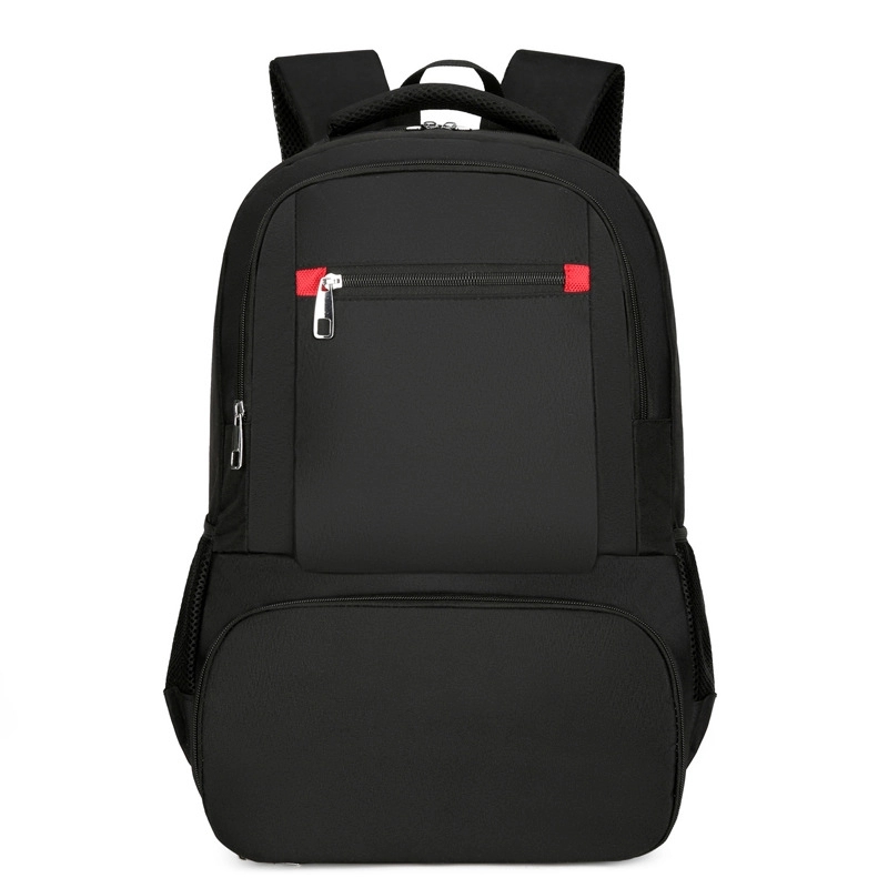 Custom Insulated Cooler Backpacks with USB Port 4