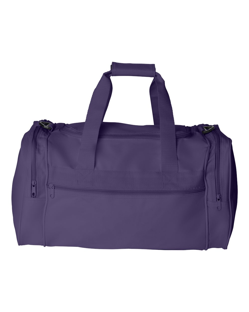 600-Denier Small Gear Bag - 417 13
