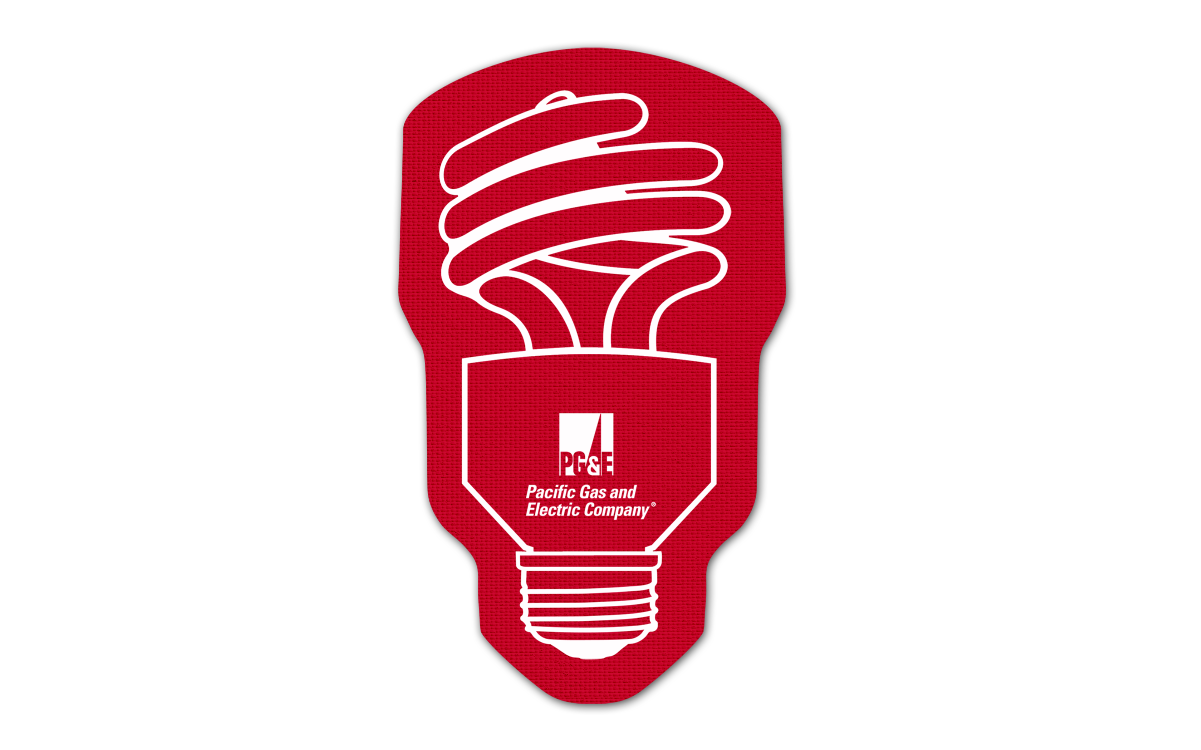 Fluorescent Bulb Rubber Jar Opener 19