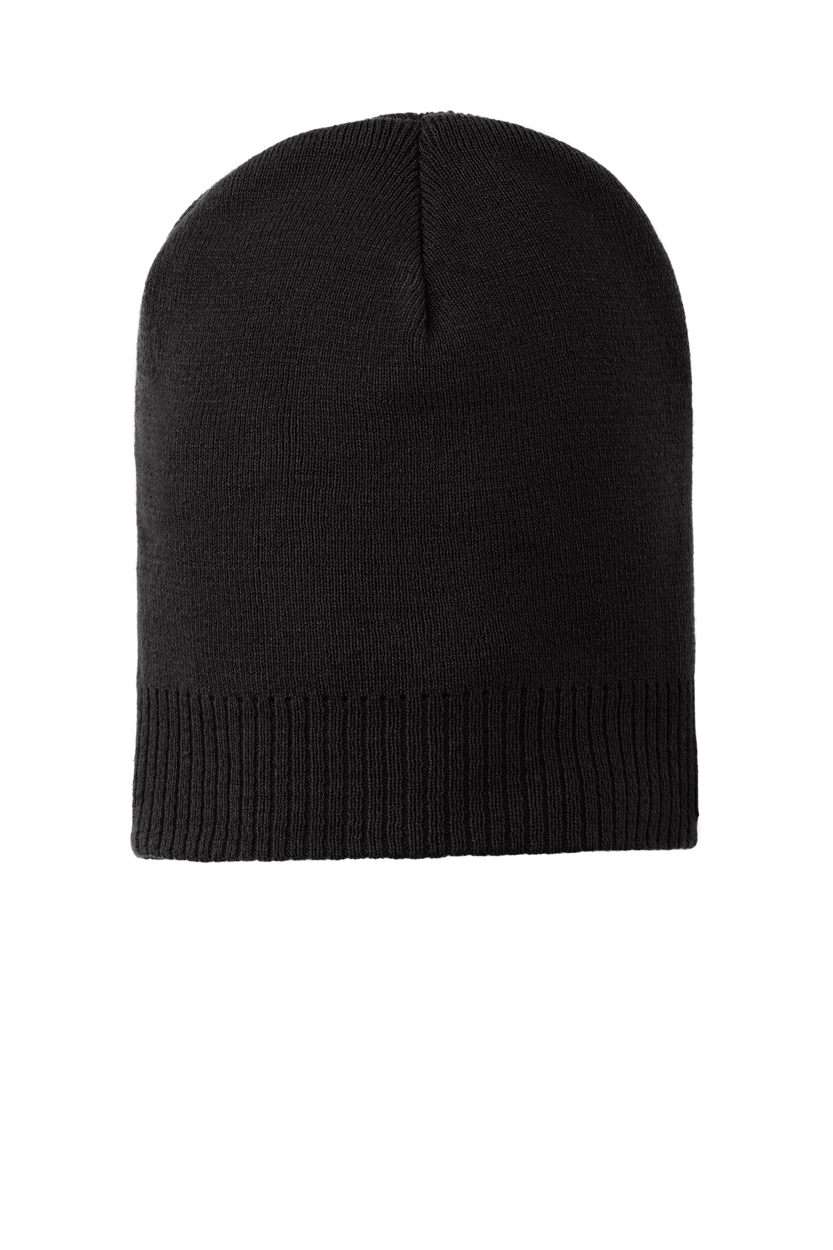 100 Cotton Beanie