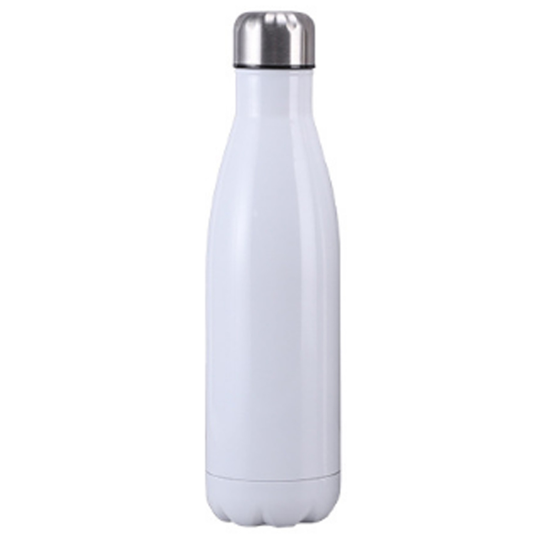 25Oz Outdoor Thermos Bottle, custom water bottle with logo imprint 3