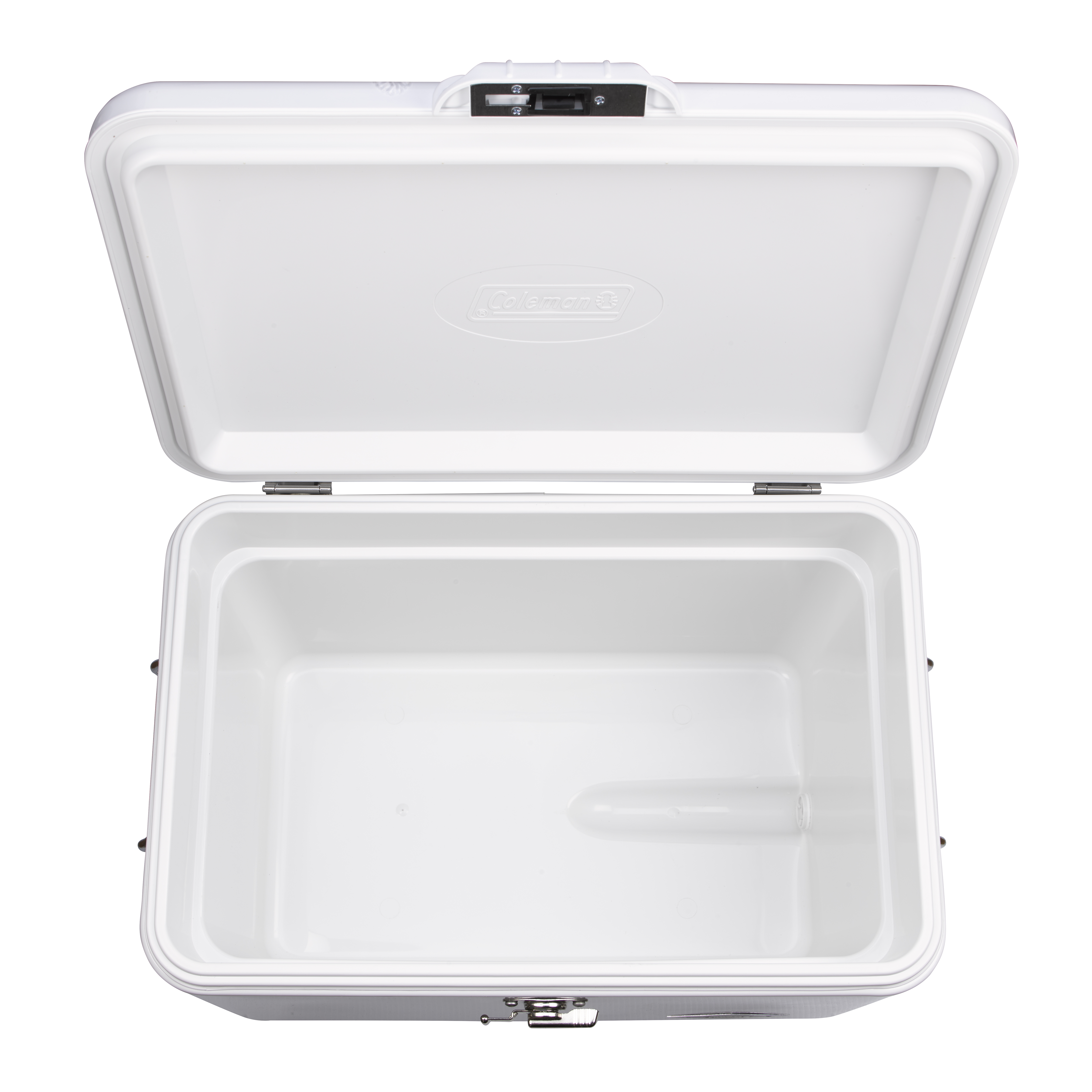 Coleman® 54 Qt. Classic Steel-Belted® Cooler 45