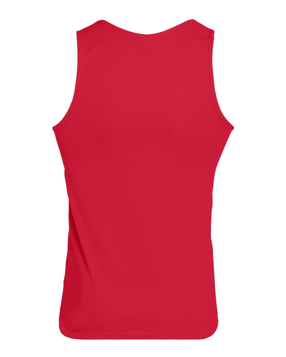 Unisex Training Tank Top - 703 71