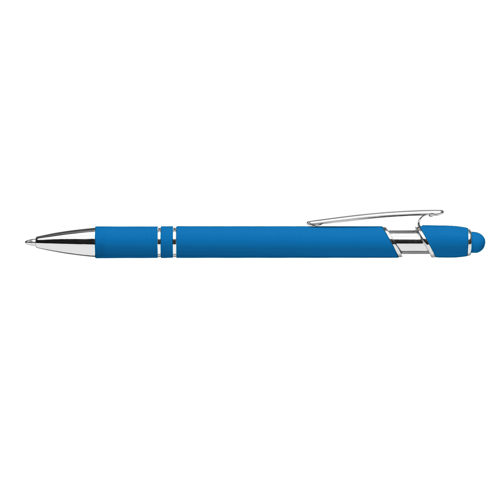 Ellipse Softy Brights w/ Stylus 44