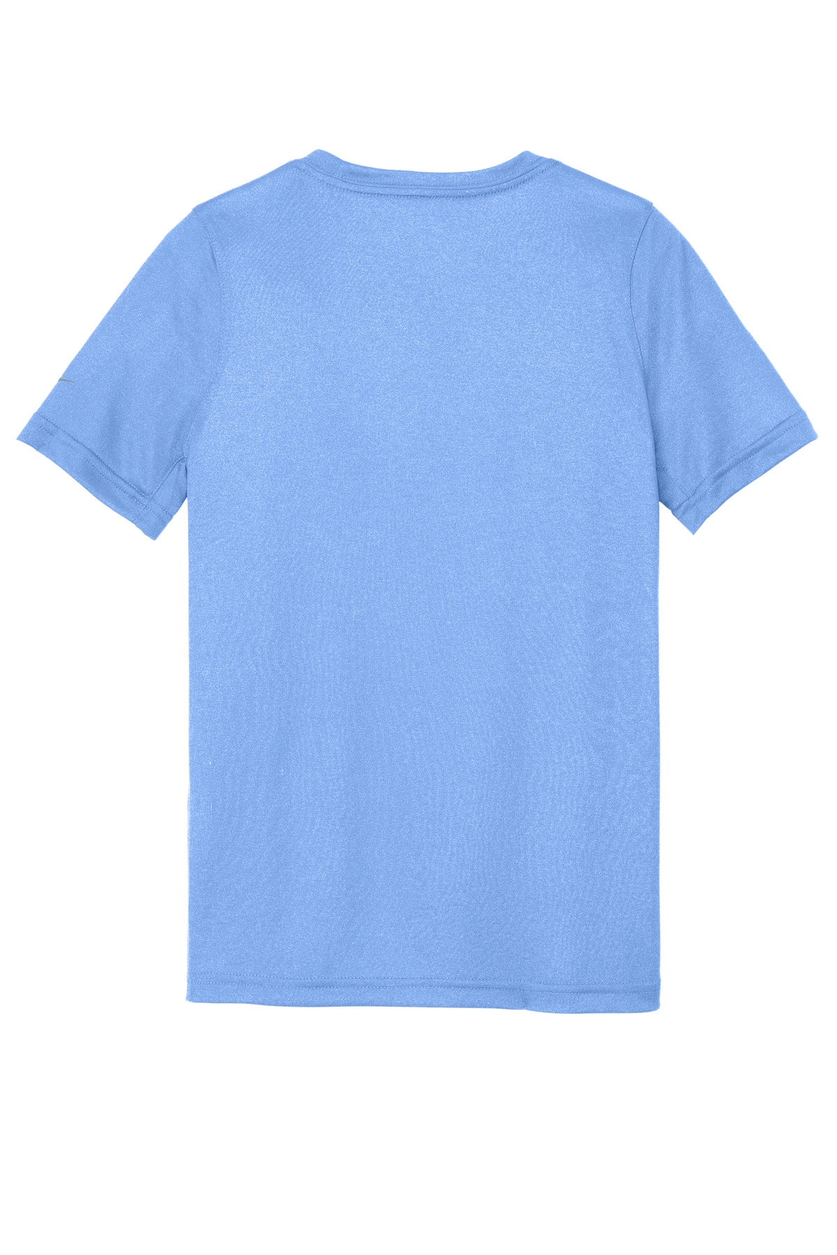 Nike Youth Swoosh Sleeve rLegend Tee NKDX8787 86