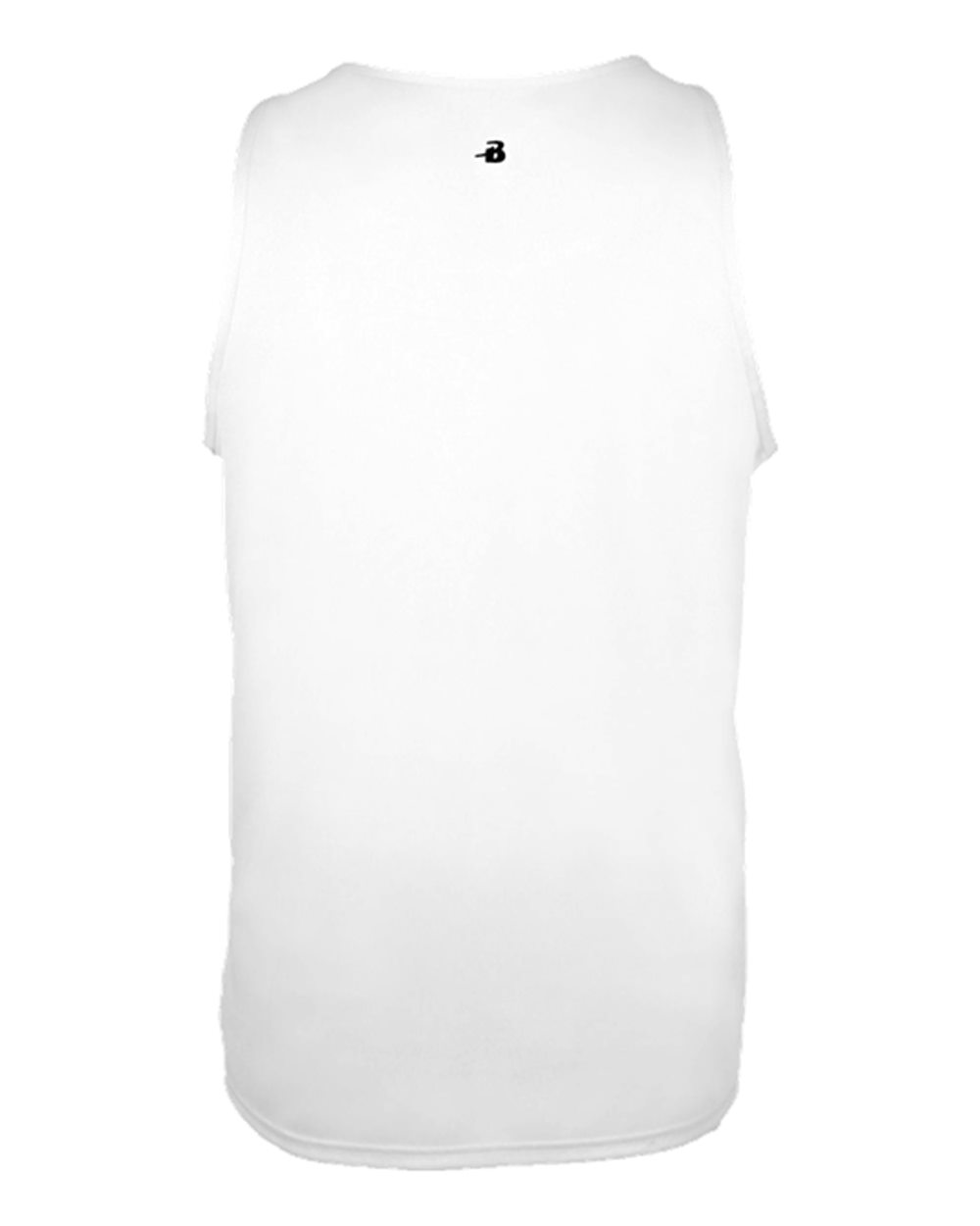 Youth B-Core Tank Top - 2662 2