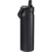Carpo 20oz Straw lid Vacuum Bottle, custom water bottle with logo imprint 174
