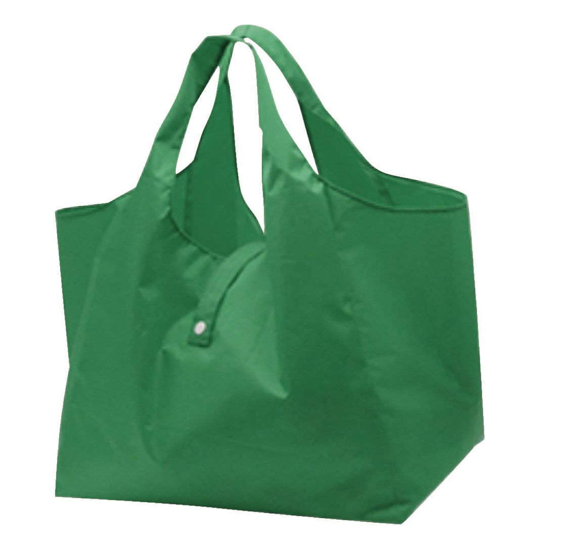 Foldable Lightweight Shopping Bag 8