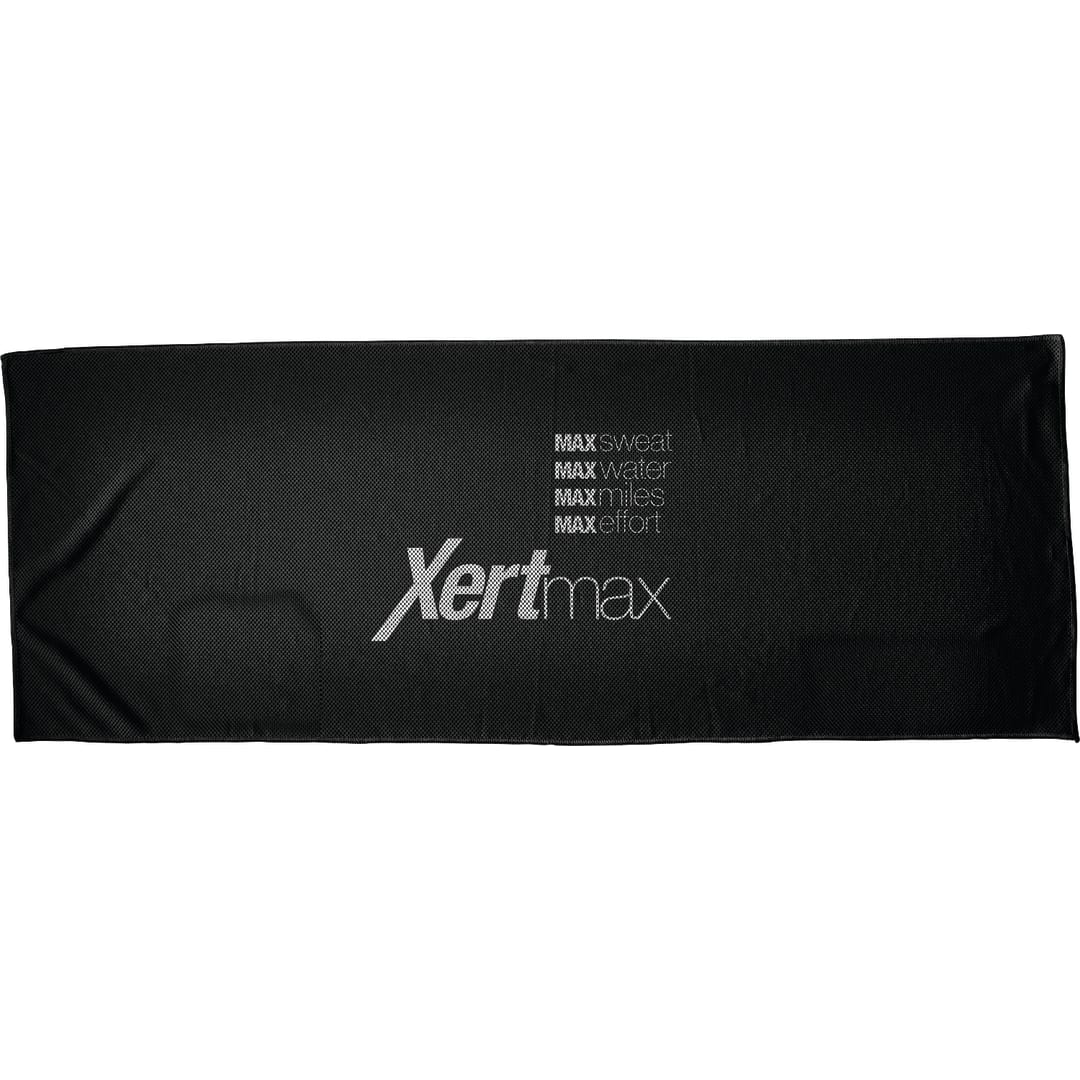 Alpha Fitness Towel 69