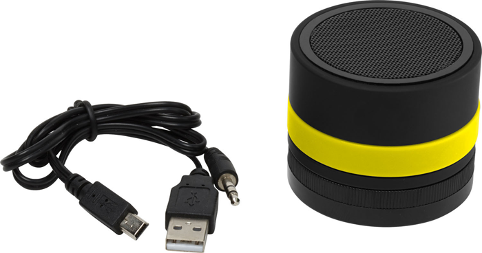 Persona® Bluetooth® Speaker 39