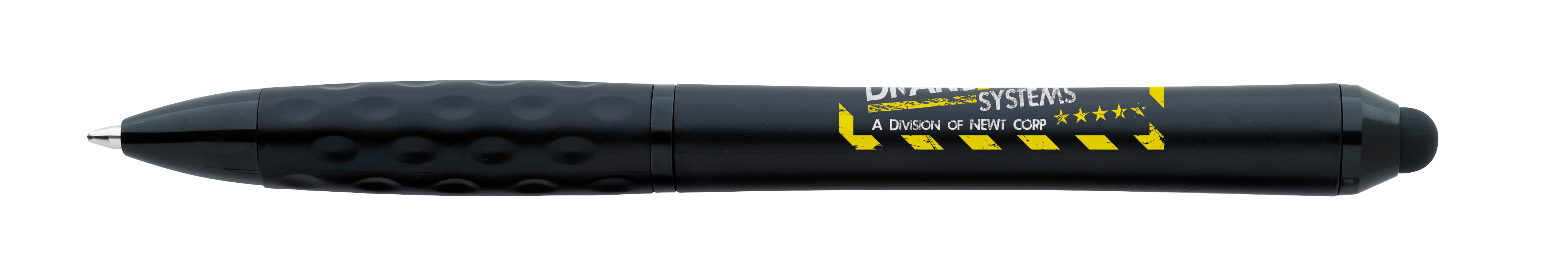 Good Value™ Tev Metallic Stylus Pen 17