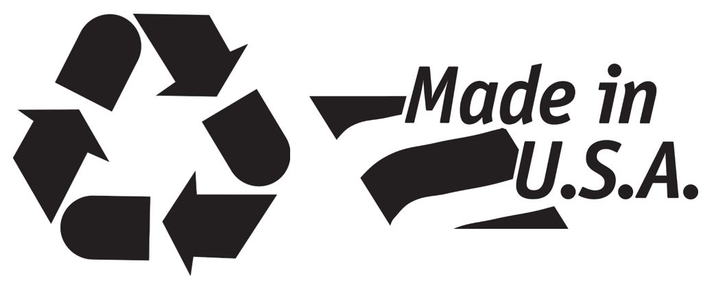 B2P Bottle 2 Pen Ball Point Pen 4 Color Label