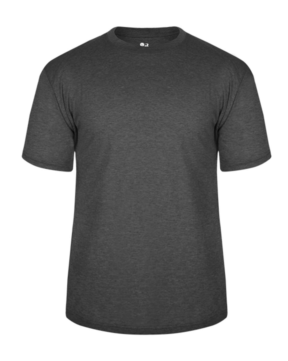 Youth Triblend T-Shirt - 2940 6