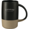 RockHill Ceramic Mug 17oz 48