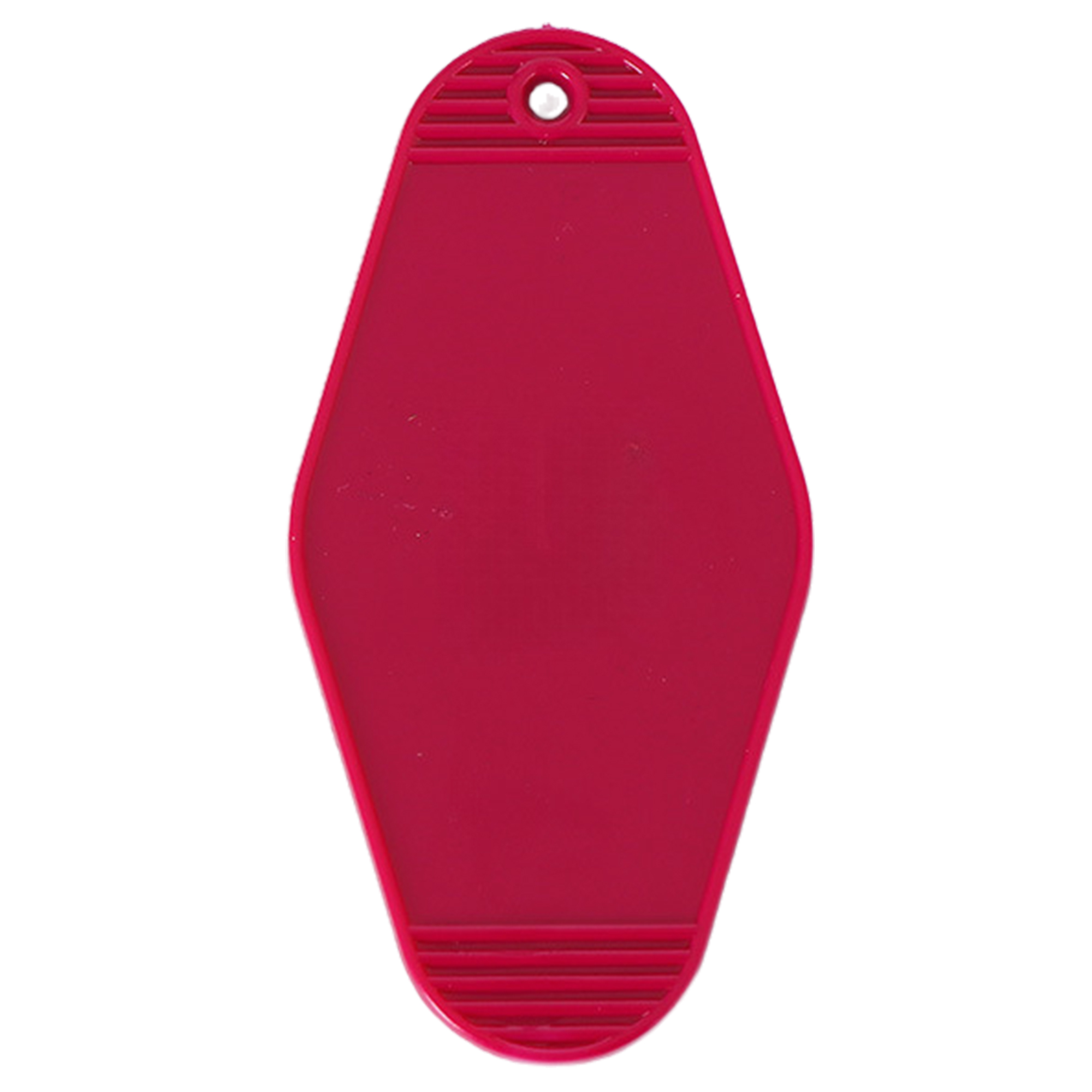 Lightweight Key Tag for Travel and Organization 2