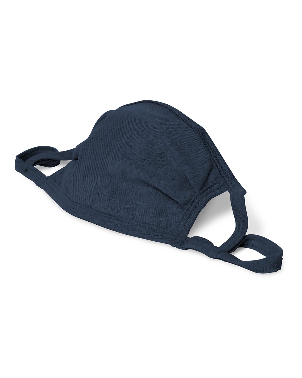 X-Temp™ 2-Ply Adjustable Face Mask - BMSKAR 2
