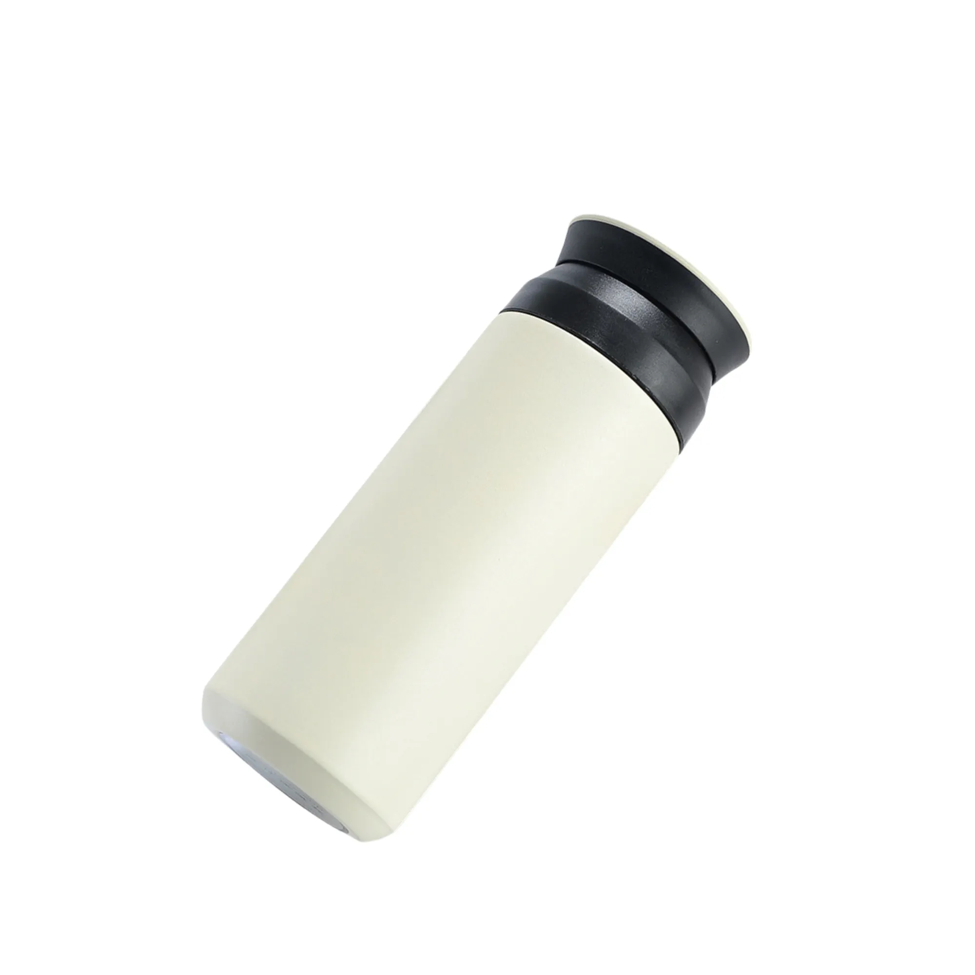 Durable 304 Stainless Steel Thermos 4