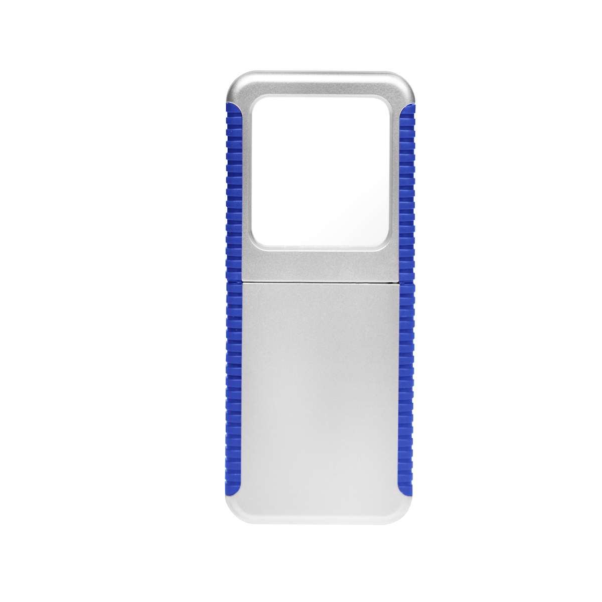 Magnifier And Light 1