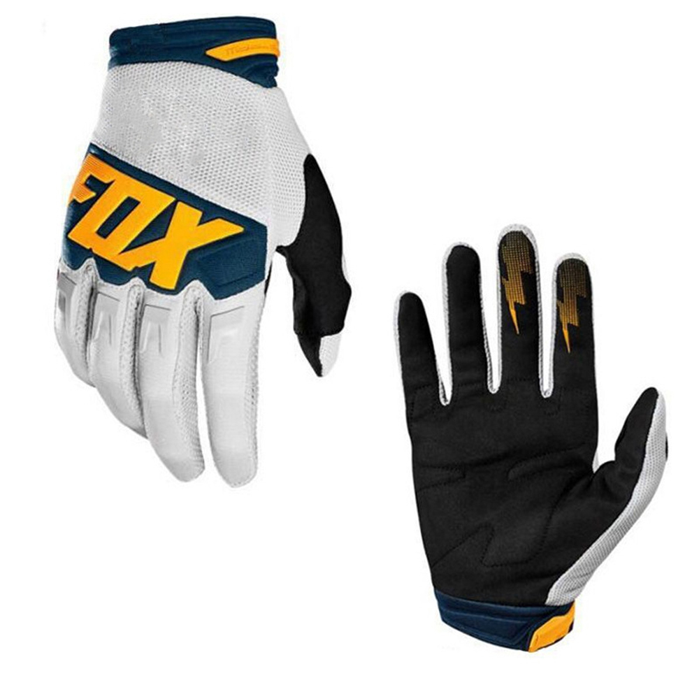 Cycling Gloves 3