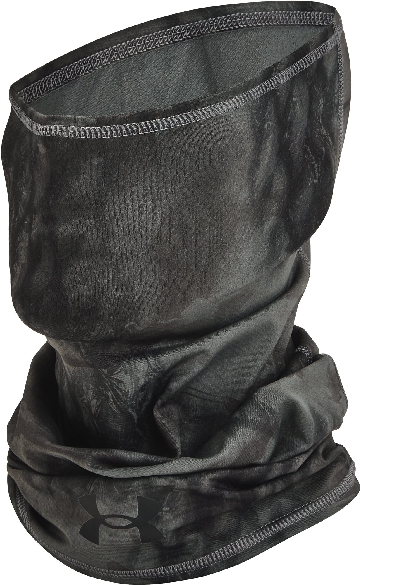 UA Iso-Chill Shorebreak Unisex Gaiter 11