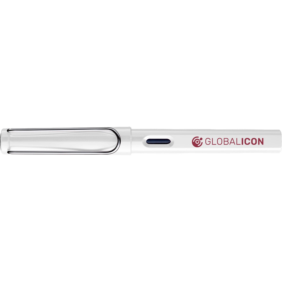 LAMY Safari Fountain Pen – Medium 51