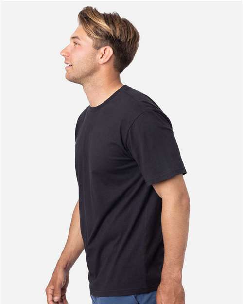 Reclaimist Fiber Vibes T-Shirt - EC1070 13