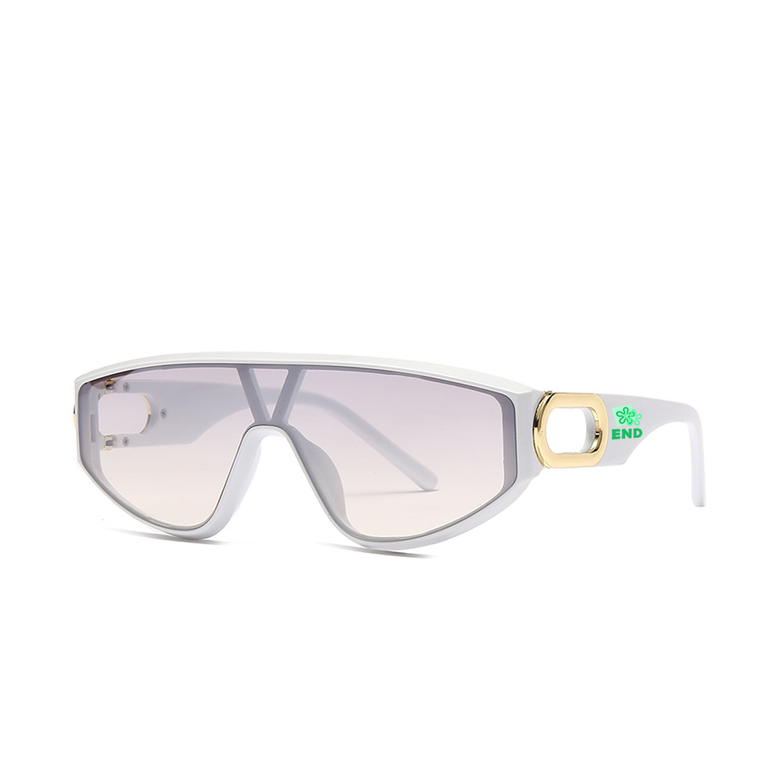 Sutro Sunglasses 7