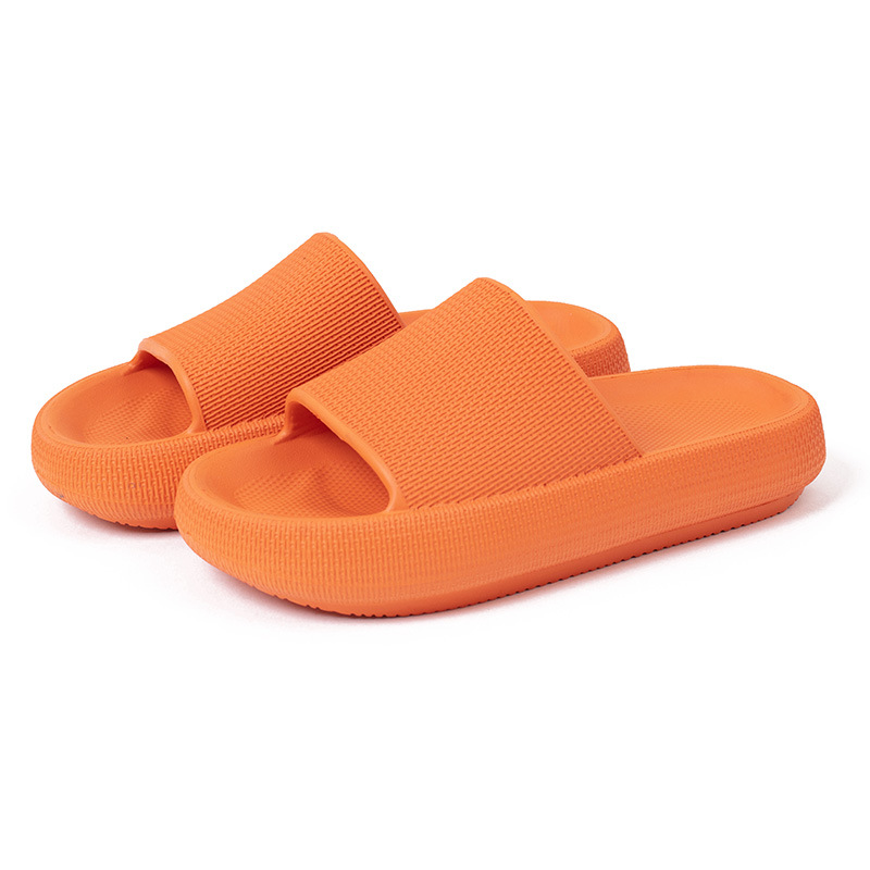 Non Slip Quick Drying Shower Slippers 4