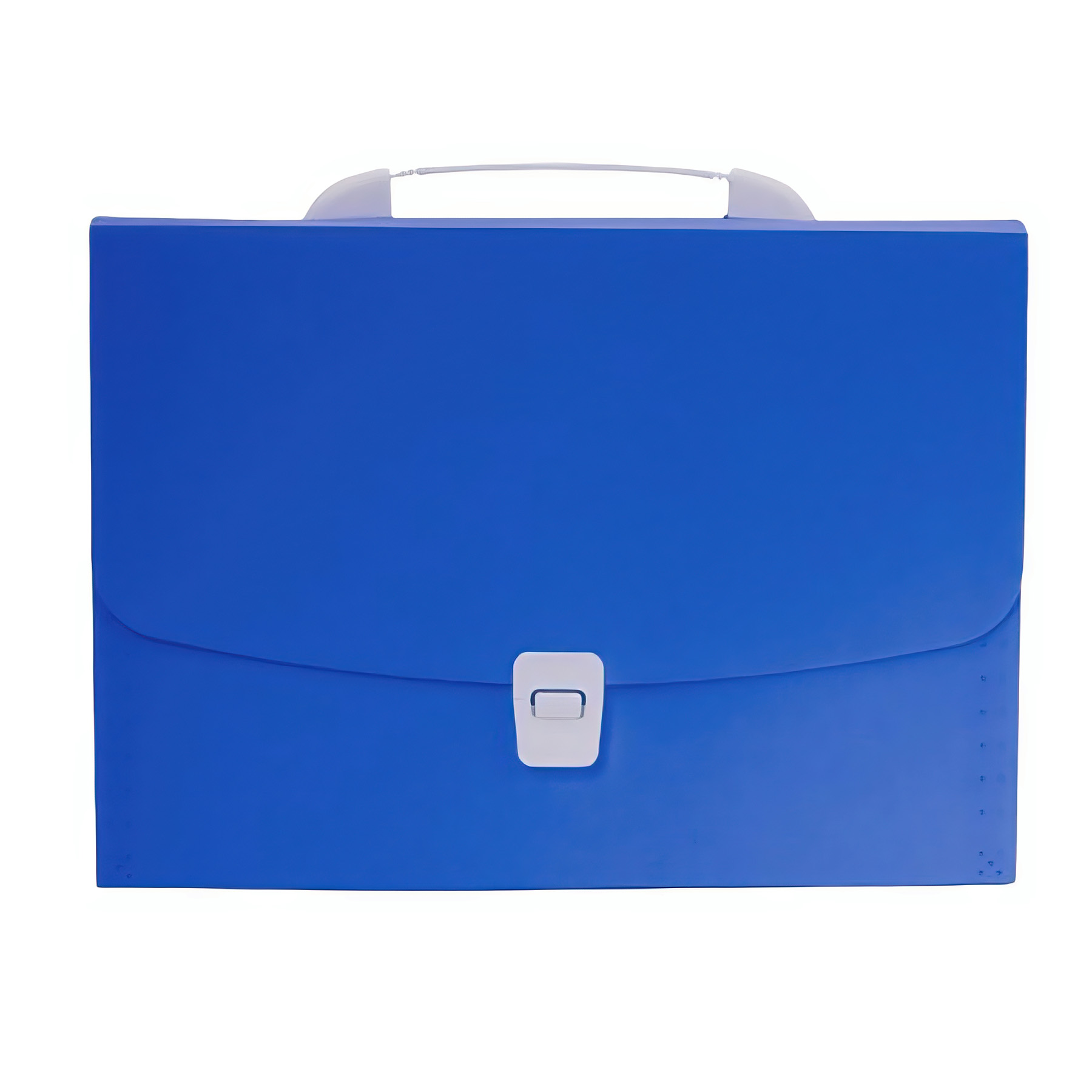 Creative Document Organizer 5