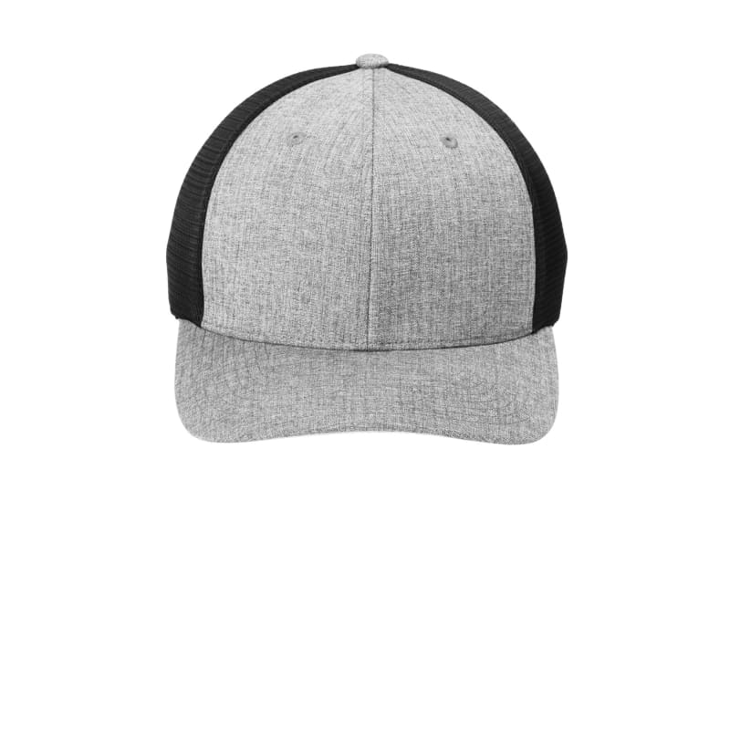 Port Authority Flexfit 110 Mesh Cap 6