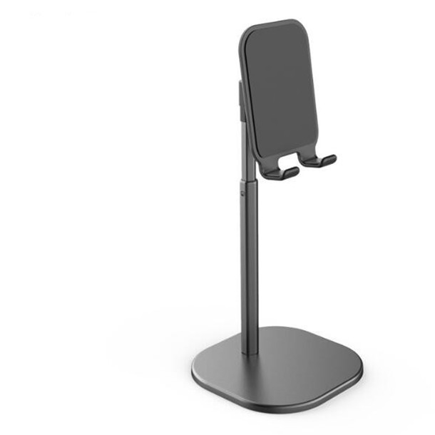 Cell Phone Stand For Desk 1