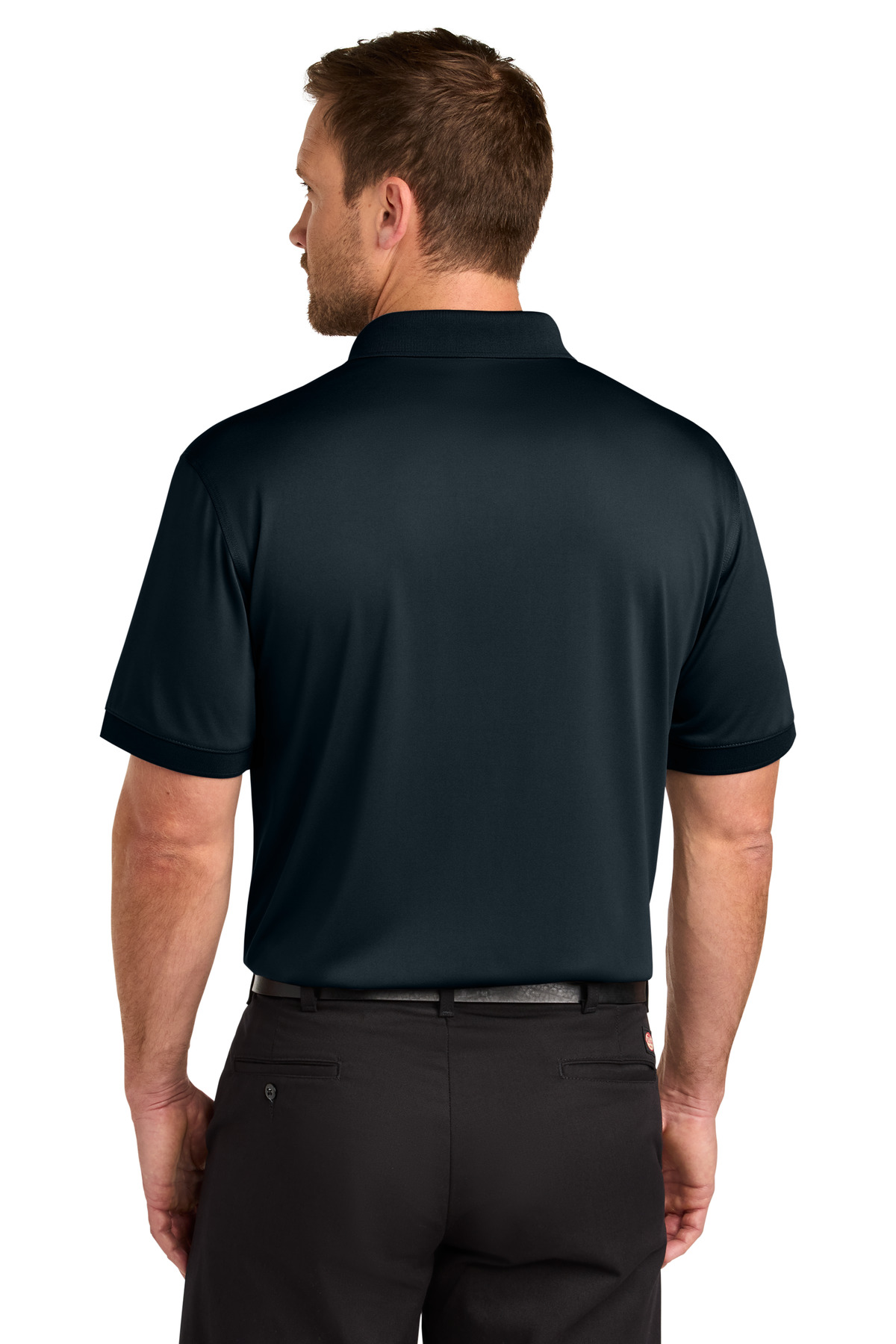 CornerStone Workwear Pro Polo CS450 49
