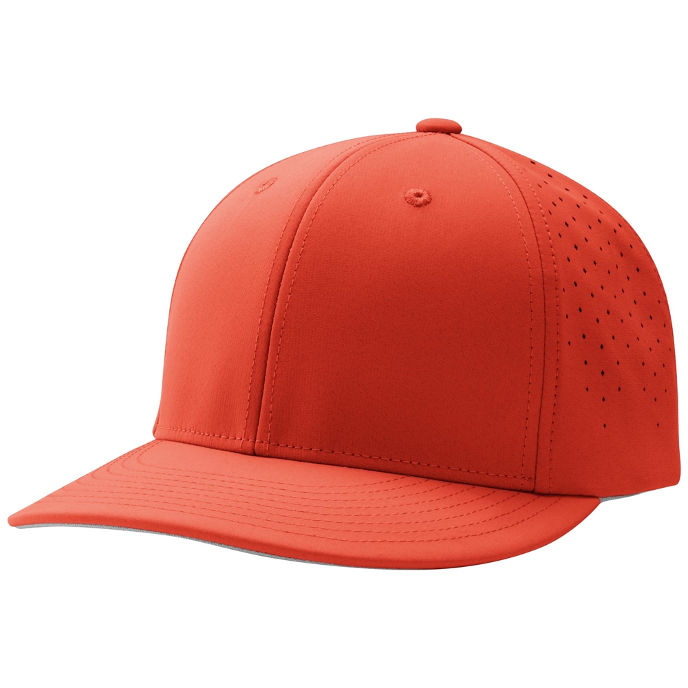 Ultima Fitted Cap 86