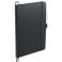 5.5" x 8.5" FSCĀ® Mix Bound Journal Set 191
