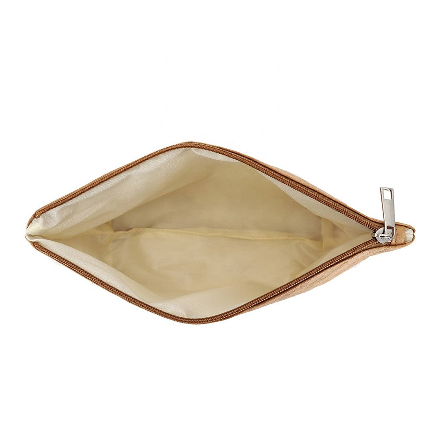 Dupont paper cosmetic bag 5