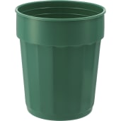 Fluted 16oz Stadium Cup 46