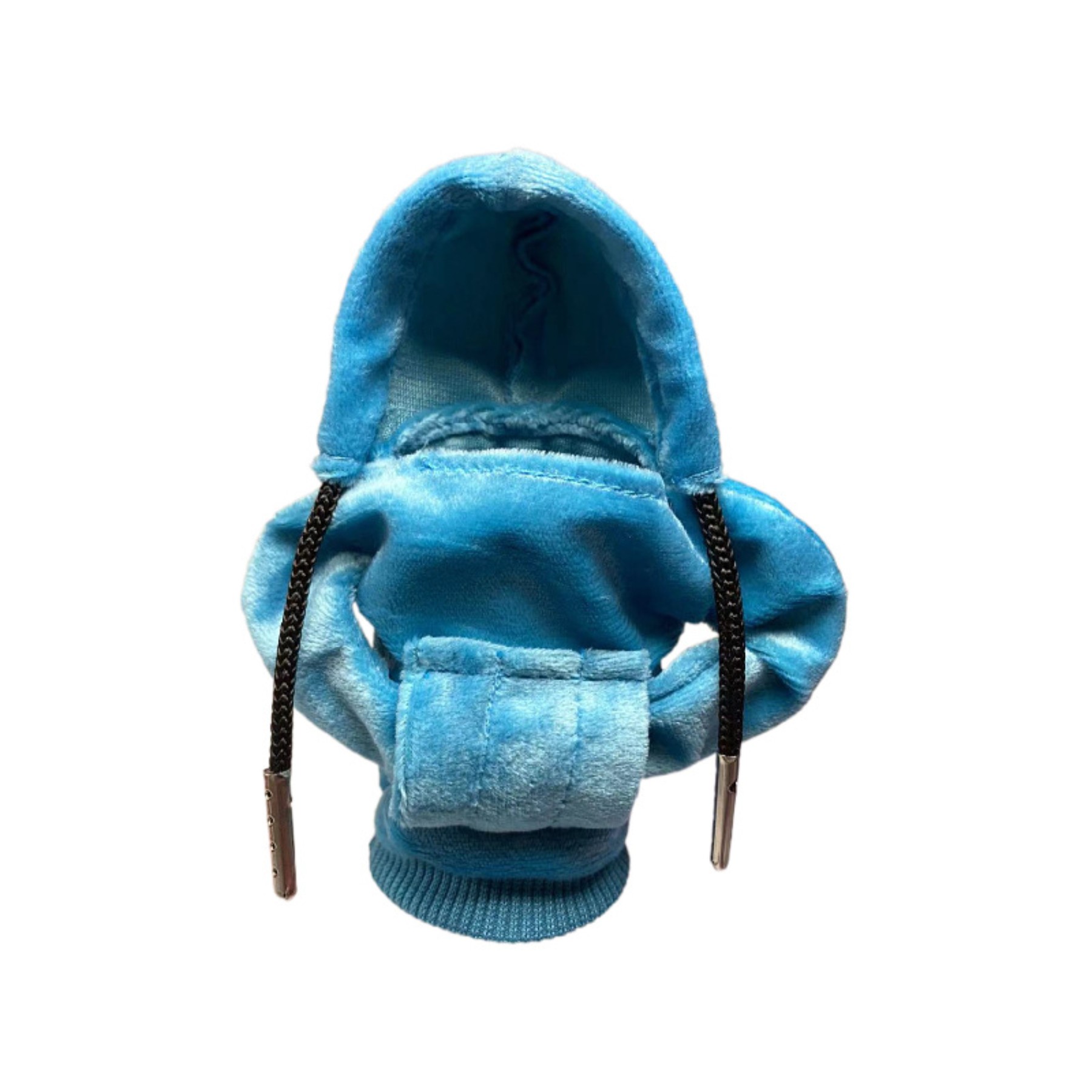 Gear Shift Knob Cover 9