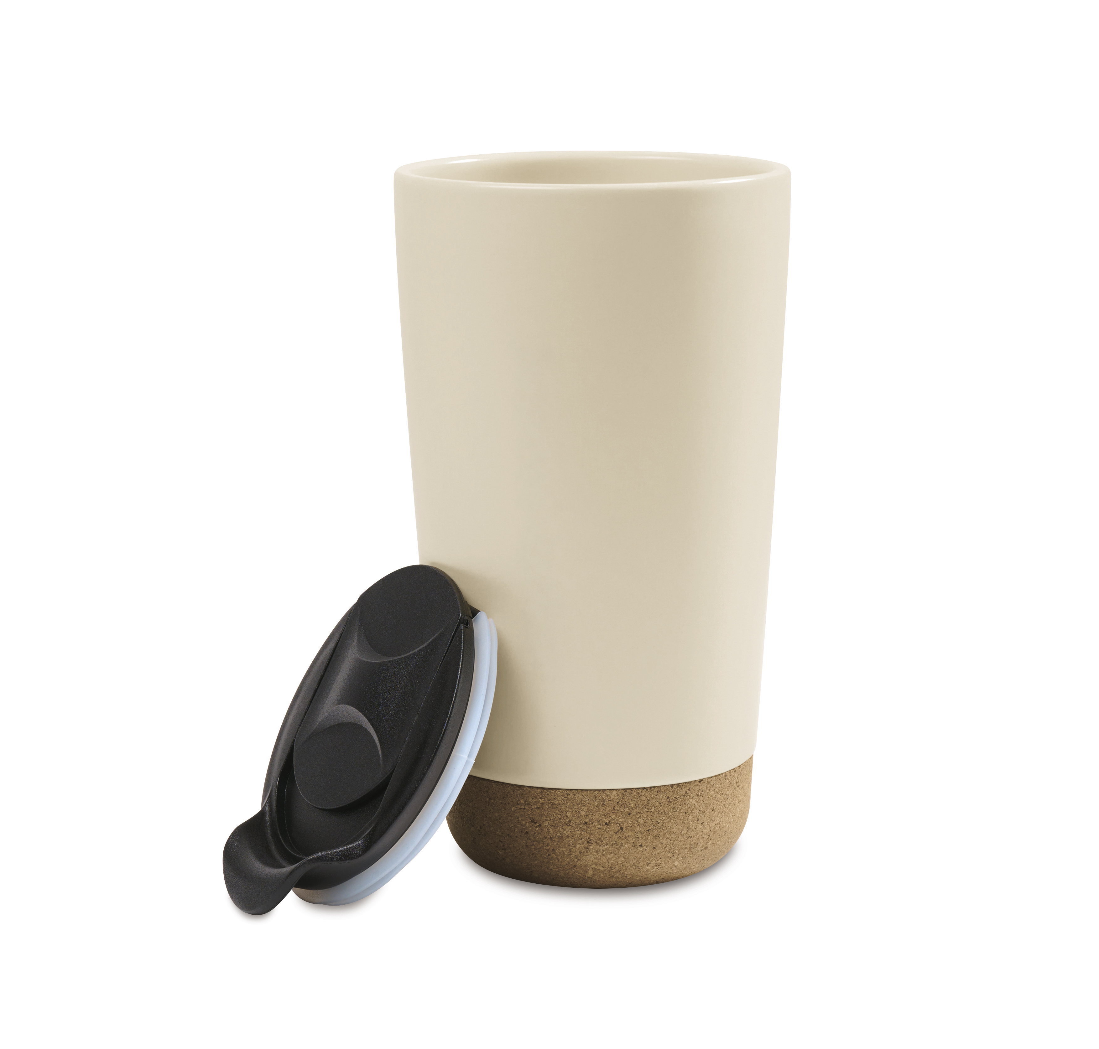 Valo Ceramic Tumbler - 16 Oz. 13